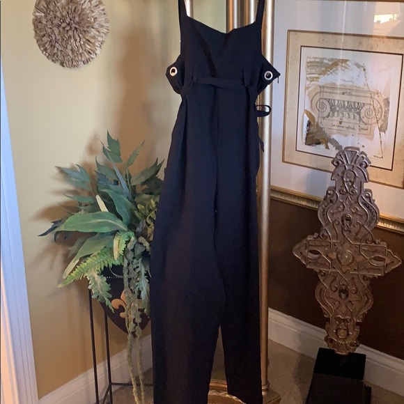 overalls - Picture 1 of 2